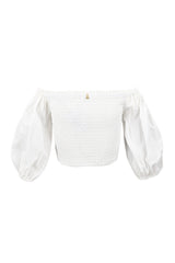 CAMICIA/BLOUSE