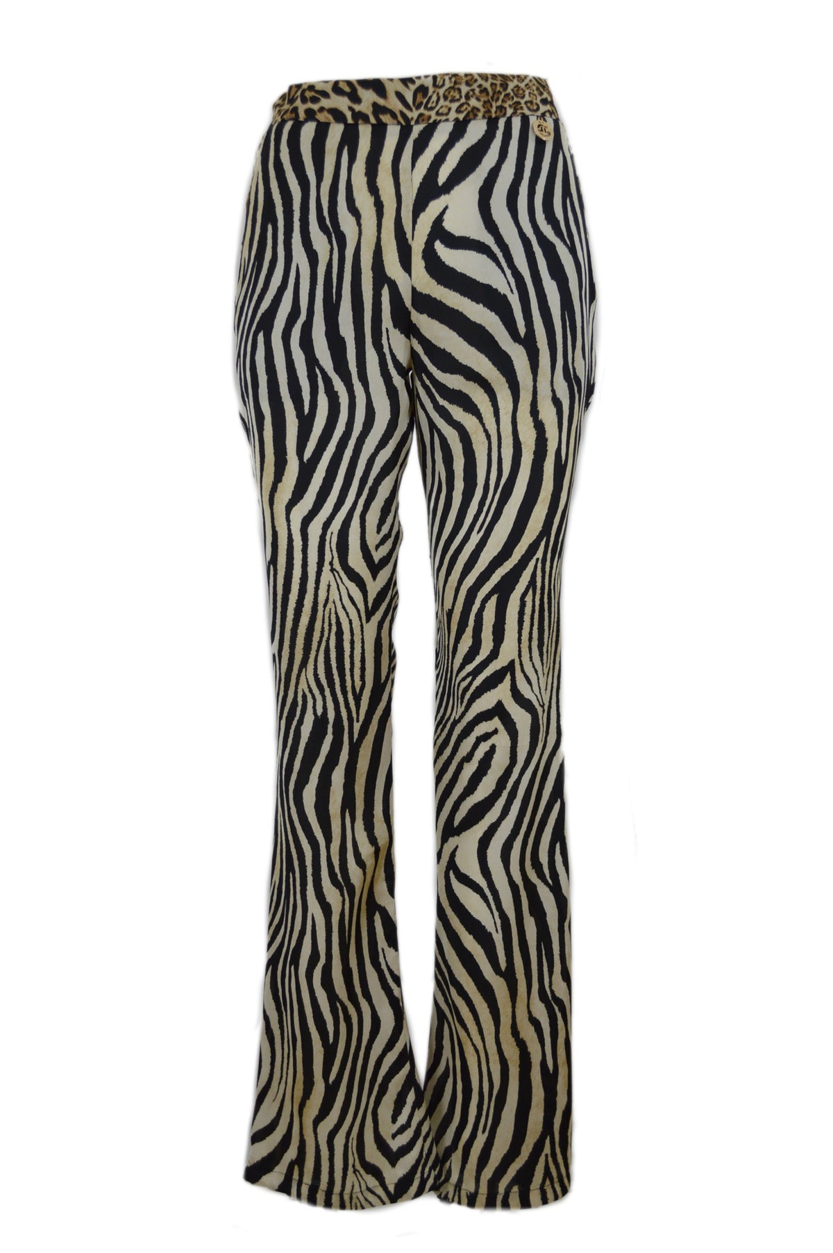 PANTALONE