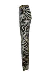 PANTALONE