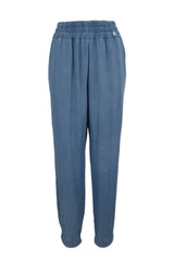 JOGGER