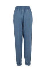 JOGGER