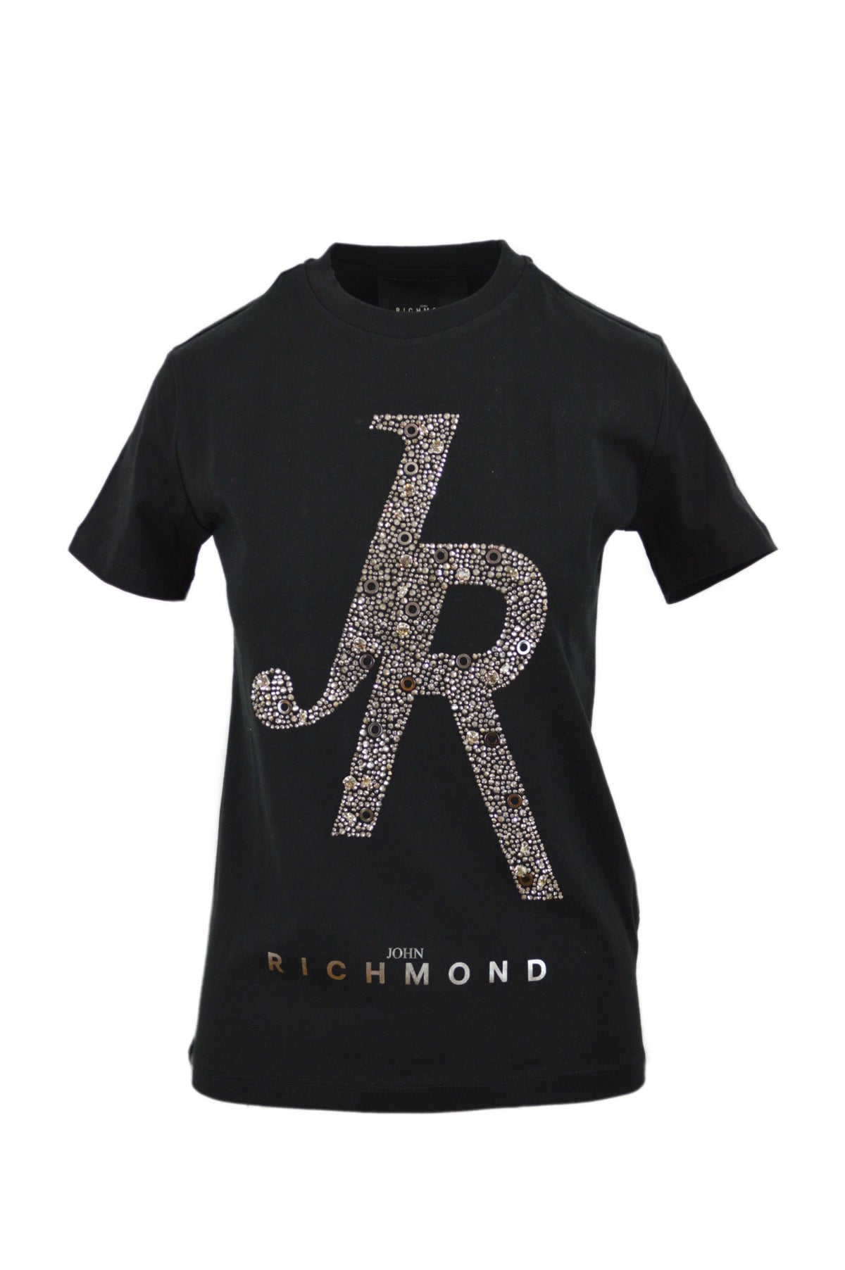 T-SHIRT SETEF (REGULAR)