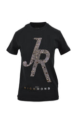T-SHIRT SETEF (REGULAR)