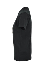 T-SHIRT SETEF (REGULAR)
