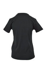 T-SHIRT SETEF (REGULAR)