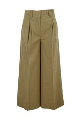 PANTALONE