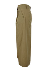 PANTALONE