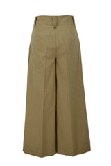 PANTALONE