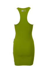 ABITI
