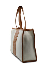 ECS L TOTE