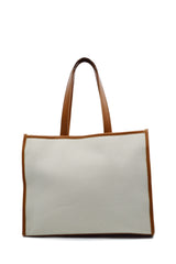 ECS L TOTE