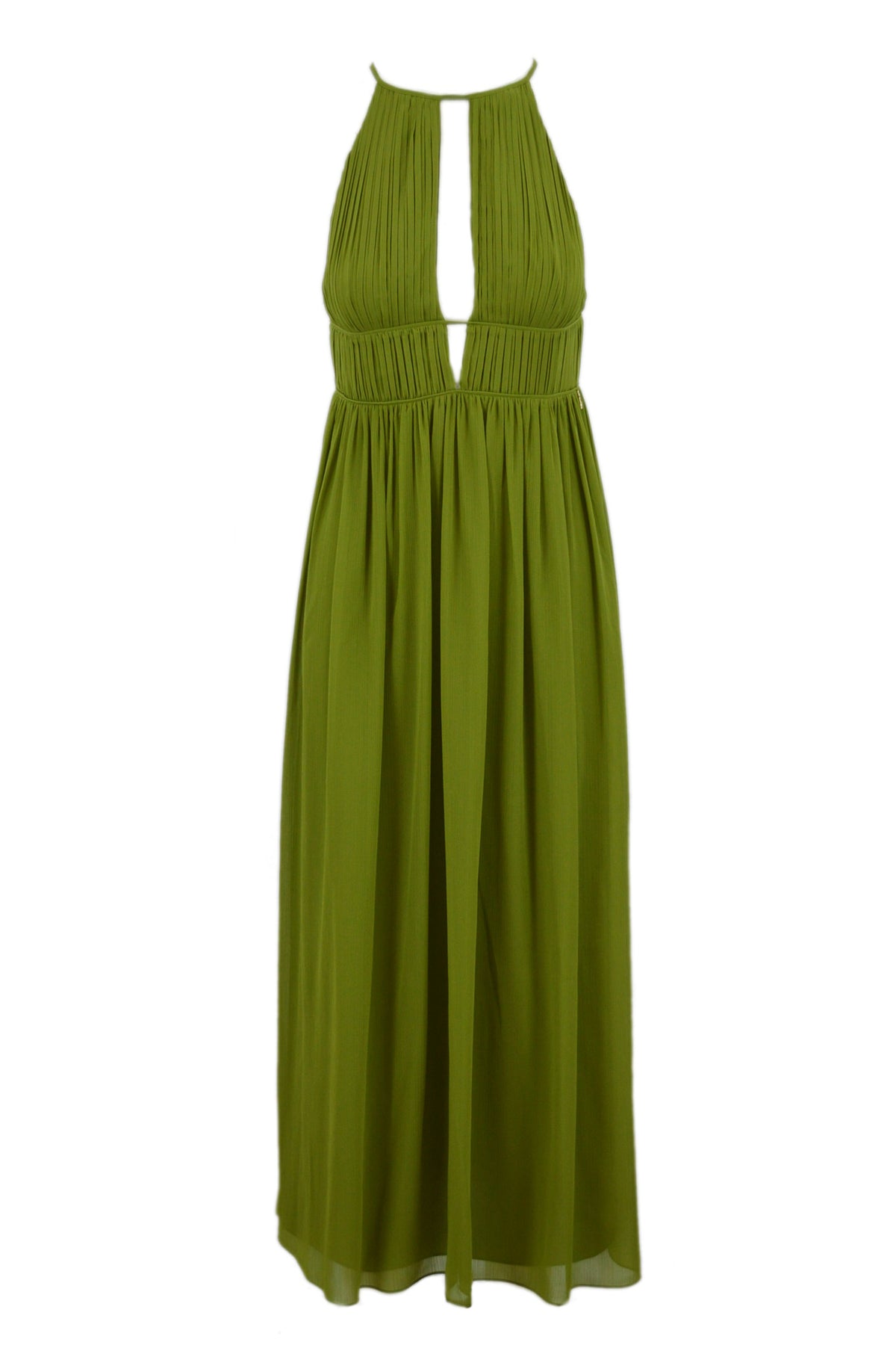 ABITO/DRESS