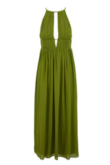 ABITO/DRESS