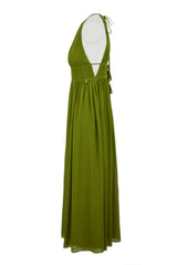 ABITO/DRESS