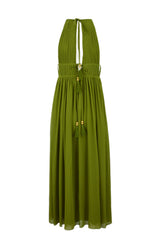 ABITO/DRESS