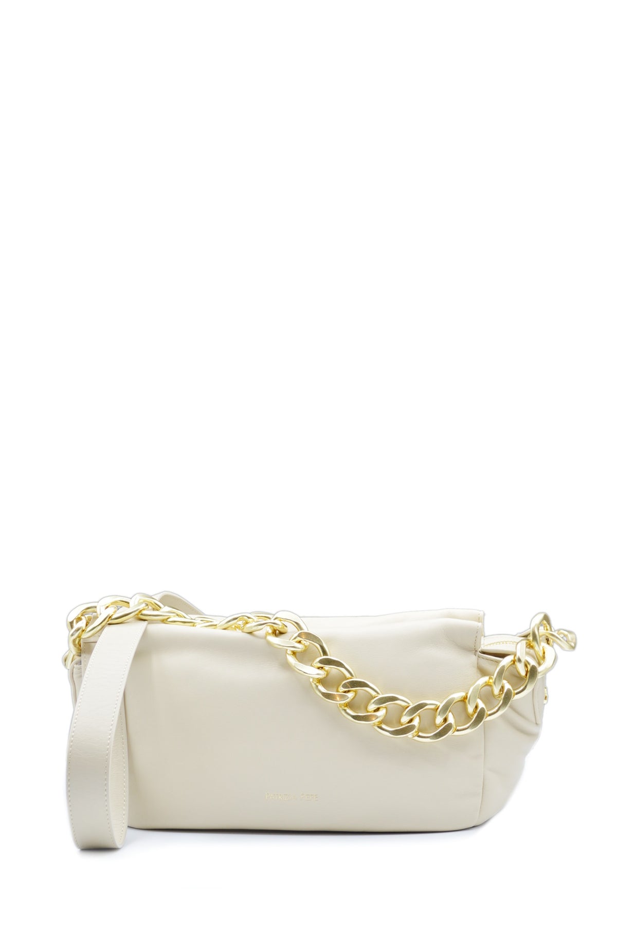 BORSA/BAG