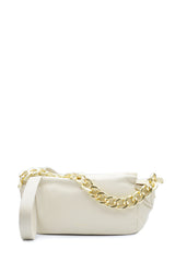 BORSA/BAG