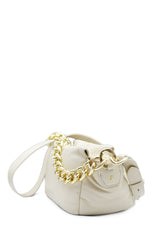 BORSA/BAG