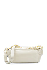 BORSA/BAG