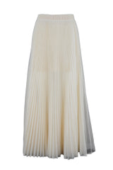 GONNA/SKIRT