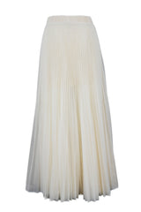 GONNA/SKIRT