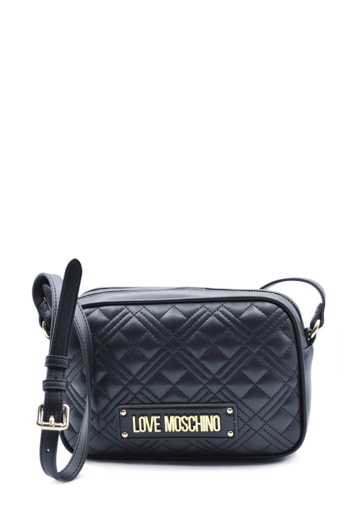 BORSA