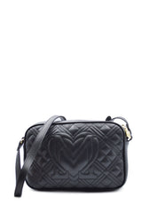 BORSA