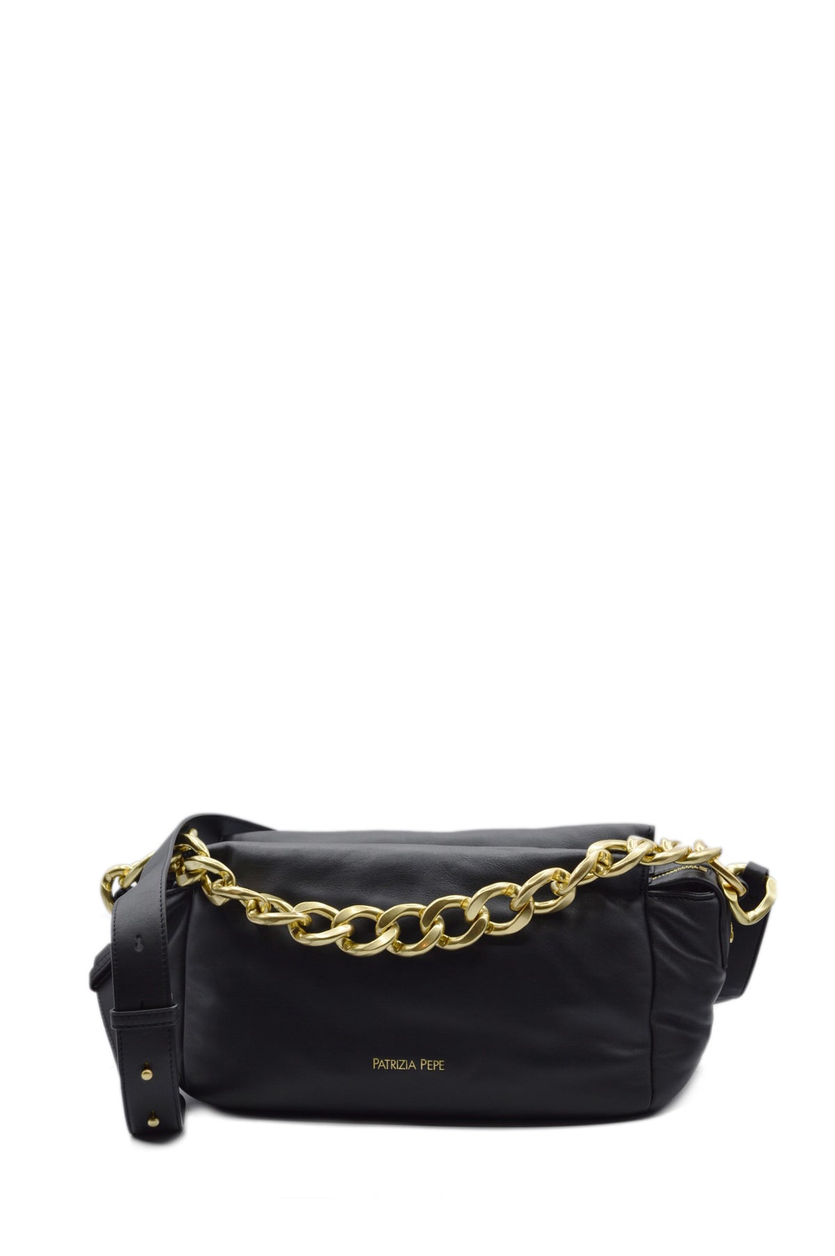 BORSA/BAG