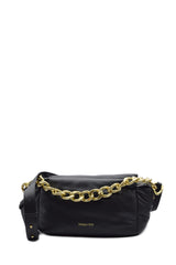 BORSA/BAG