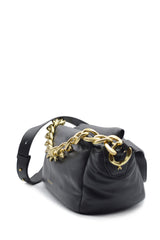BORSA/BAG