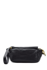 BORSA/BAG