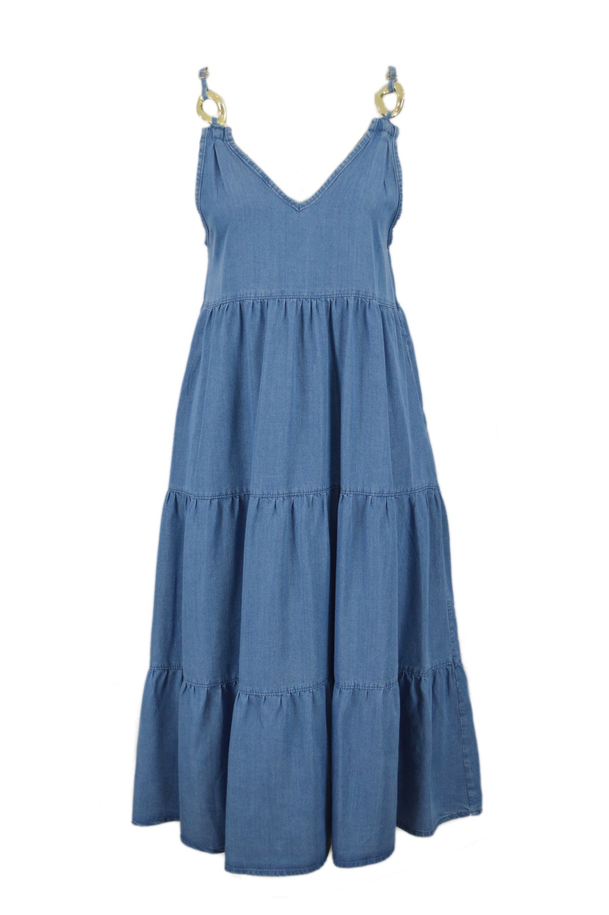 ABITO/DRESS