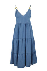 ABITO/DRESS