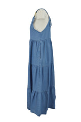 ABITO/DRESS