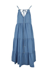 ABITO/DRESS
