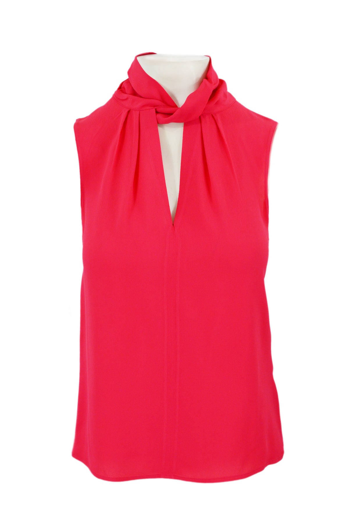 CAMICIA/TOP