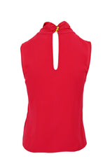 CAMICIA/TOP