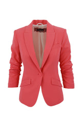 GIACCA/JACKET