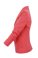 GIACCA/JACKET
