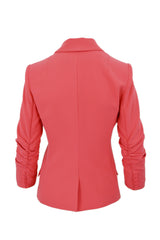 GIACCA/JACKET