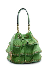 WAVE BUCKET