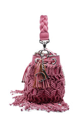 FRINGE BUCKET