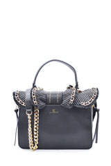 WAVE HANDBAG