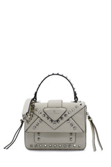 THUNDER MED. HANDBAG