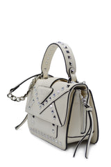 THUNDER MED. HANDBAG