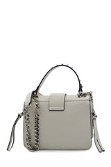 THUNDER MED. HANDBAG