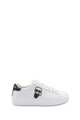 KUPSOLE III KARL IKONIC LO LACE