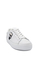 KUPSOLE III KARL IKONIC LO LACE