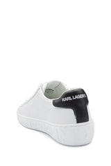 KUPSOLE III KARL IKONIC LO LACE