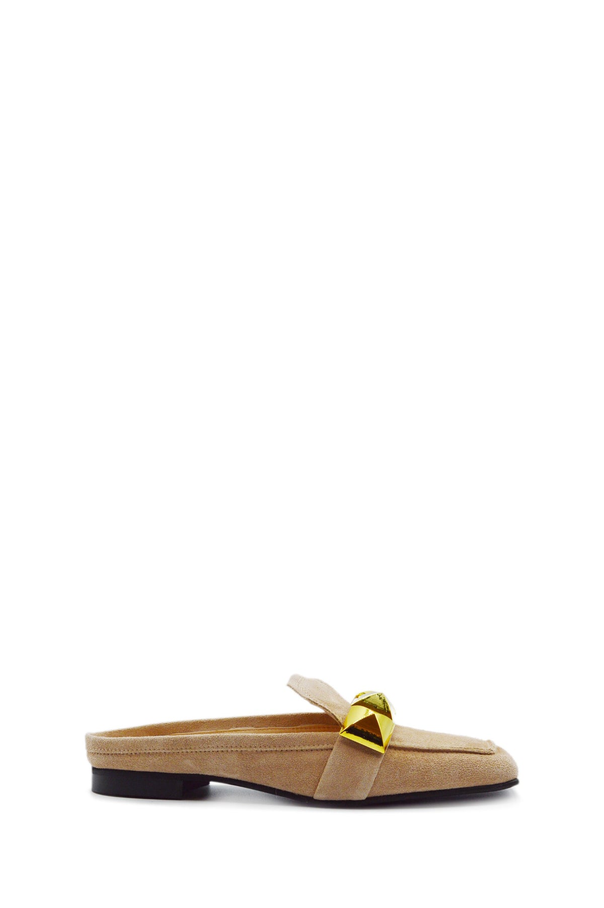 SCARPA SUSAN PESCA/PESCA